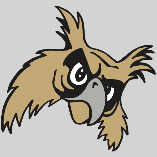 AR5 Owl 09 RQC Thumbnail