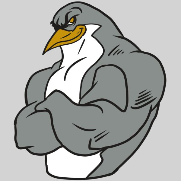 AR19 PENGUIN 01 RQC Thumbnail