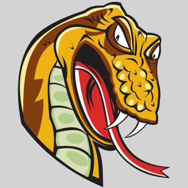 SNAKE HD0502 RQC Thumbnail