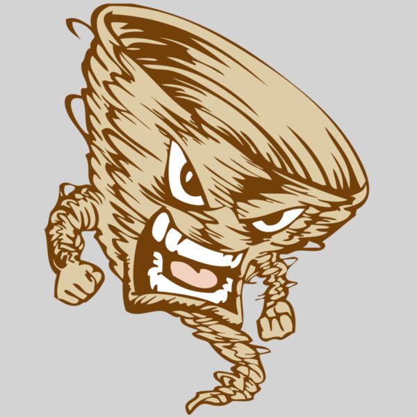 BAW STORM 10 RC Thumbnail