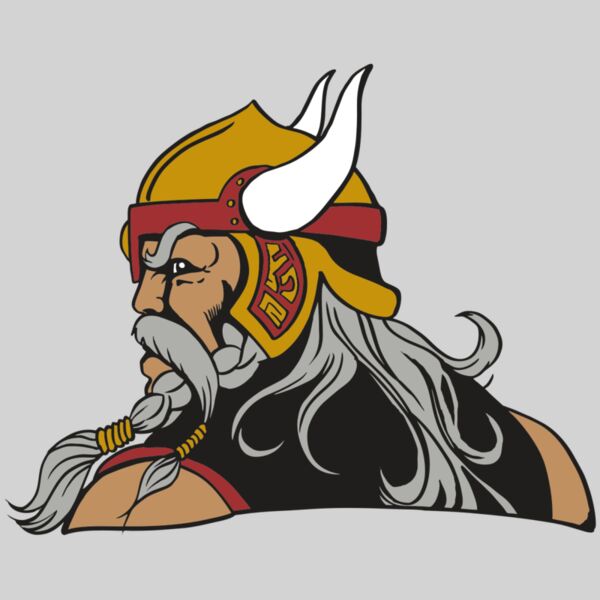 AR VIKING 32 RC Thumbnail