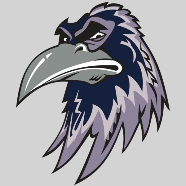 RAVEN HD0501 RQC Thumbnail