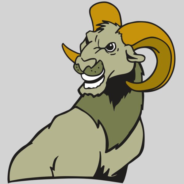 AR RAM 35 RC Thumbnail