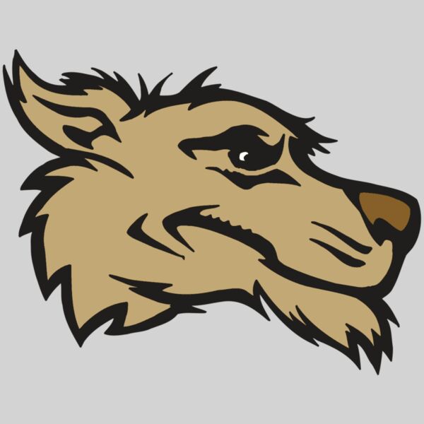 AR5 Wolf 11 RQC Thumbnail