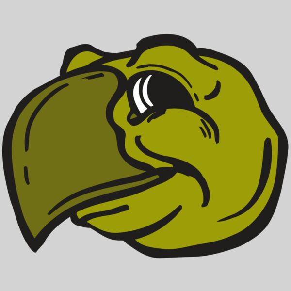 AR5 Turtle 08 RQC Thumbnail