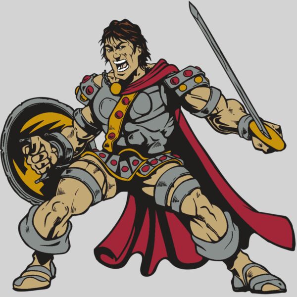 AR PALADIN 47 RC Thumbnail