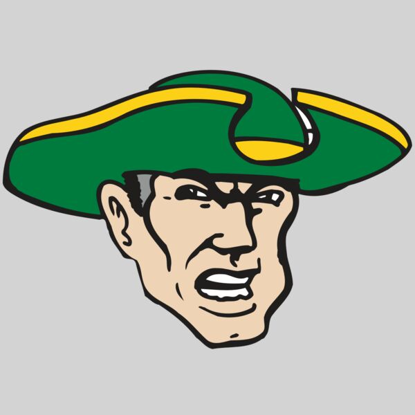 AR24 PATRIOT 06 RQC Thumbnail