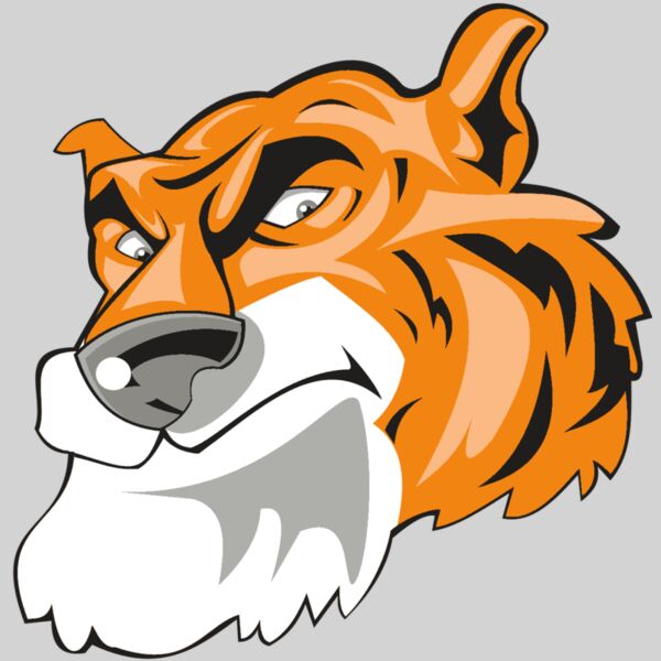 TIGER HD0501 RQC Thumbnail