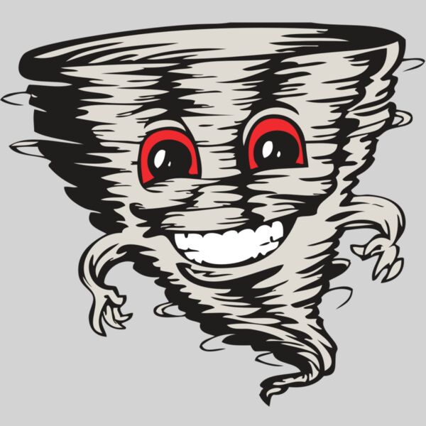 BAW STORM 15 RC Thumbnail