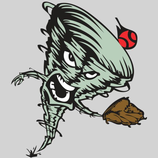 BAW STORM 09 RC Thumbnail