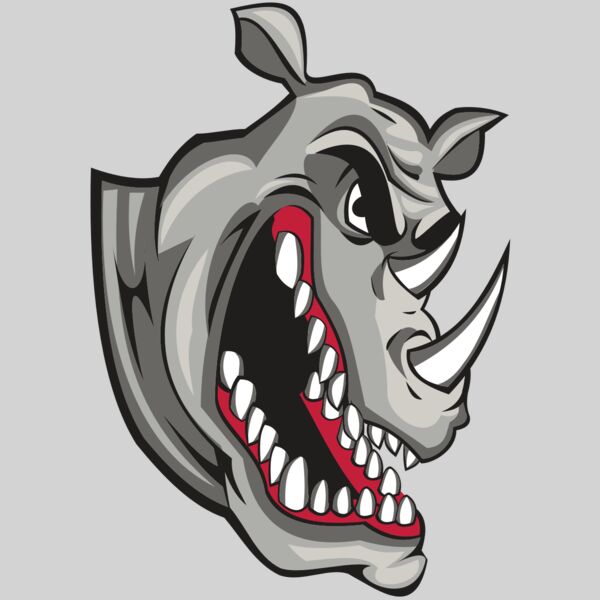 RHINO HD0503 RQC Thumbnail