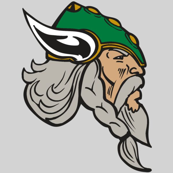 AR VIKING 49 RC Thumbnail