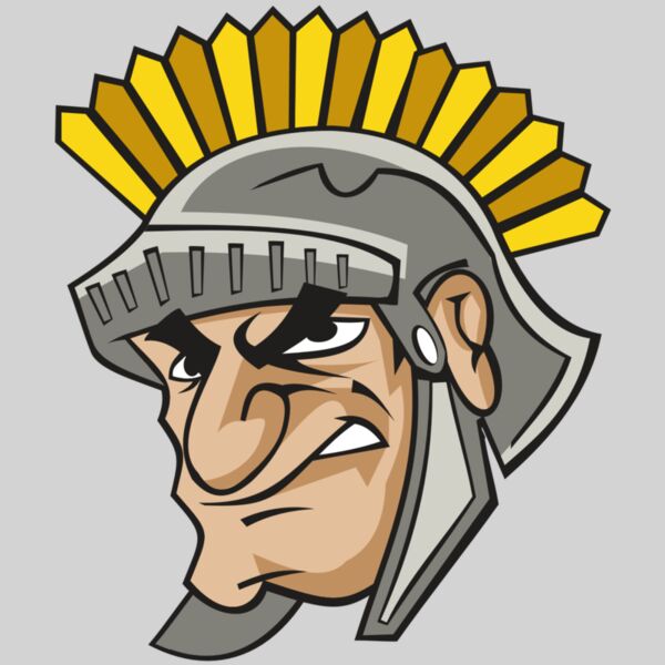 SPARTAN HD0501 RQC Thumbnail