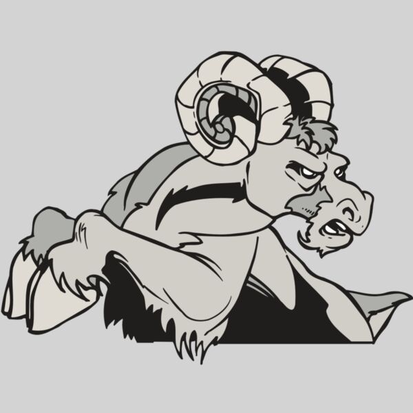 AR5 Ram 01 RQC Thumbnail