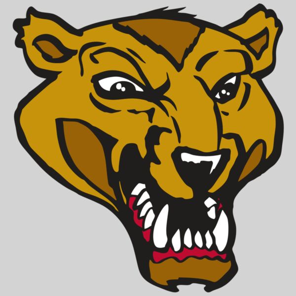 AR2 WOLVERINE 01 RQC Thumbnail