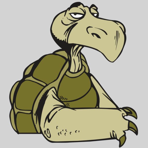 AR5 Turtle 01 RQC Thumbnail