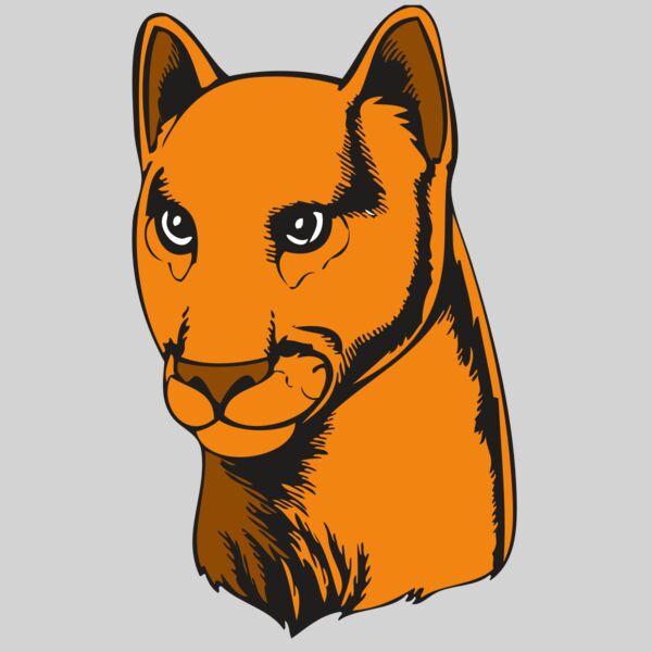 BAW COUG PANTH 07 R Thumbnail