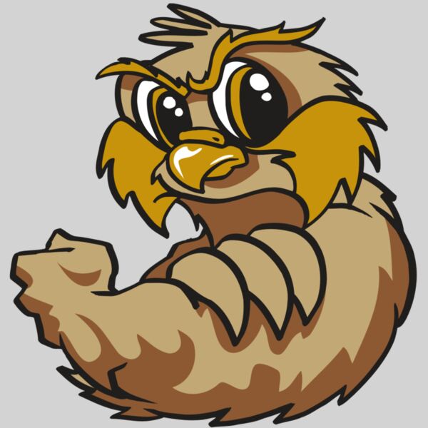 AR OWL 14 RC Thumbnail