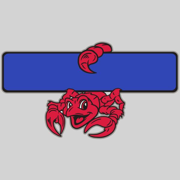 AR32 SCORPION 01 RQC Thumbnail