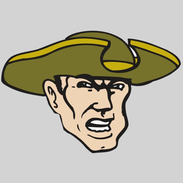 AR5 Patriot 06 RQC Thumbnail