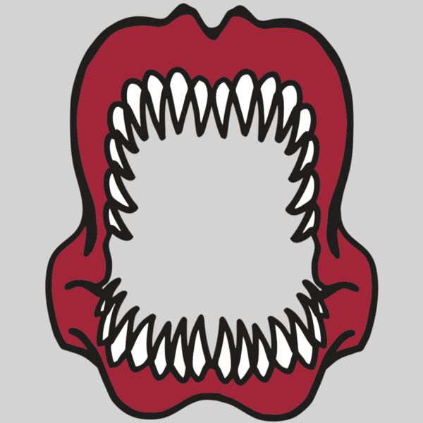 AR  SHARK 23 RC Thumbnail