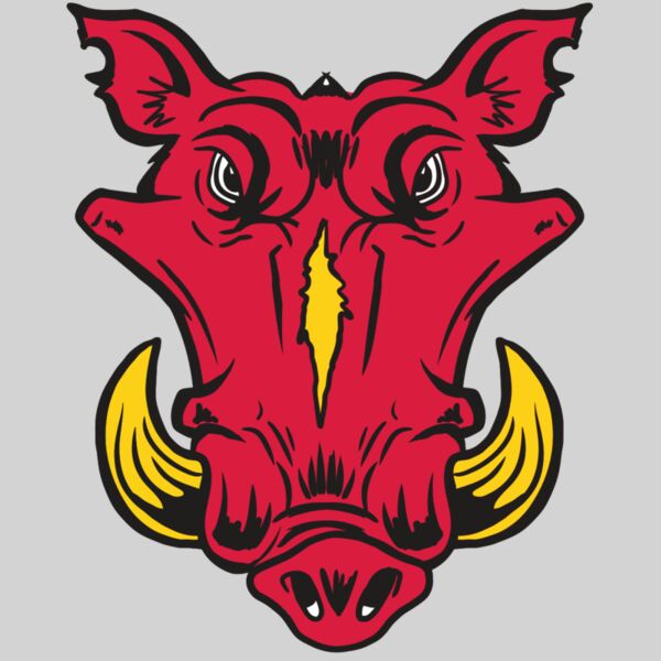 AR19 RAZOR 01 RQC Thumbnail