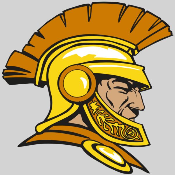 AR PALADIN 26 RC Thumbnail