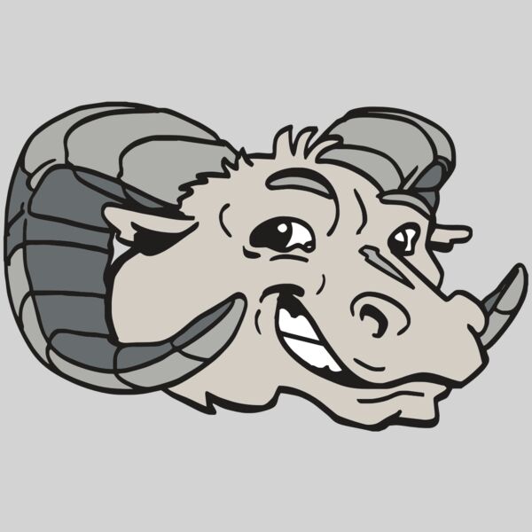 AR5 Ram 07 RQC Thumbnail