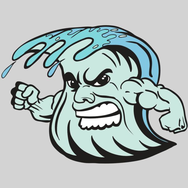 AR WAVE 12 RC Thumbnail