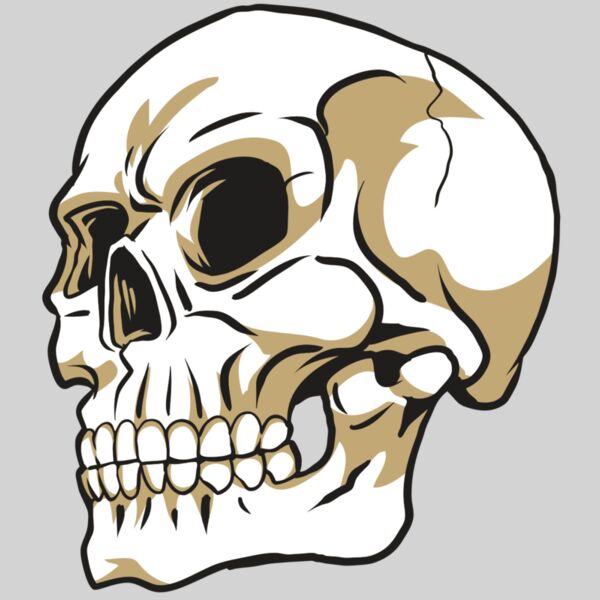 AR24 SKULL 08 RQC Thumbnail