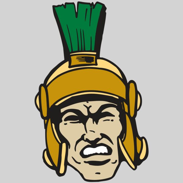 AR5 Trojan 04 RQC Thumbnail