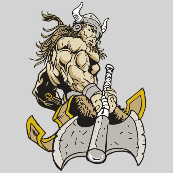 AR31 VIKING 01 RQC Thumbnail