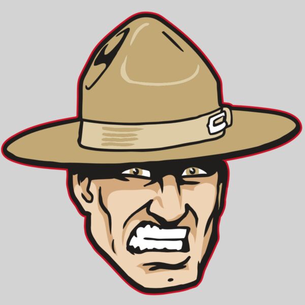 AR31 MOUNTIE 03 RQC Thumbnail