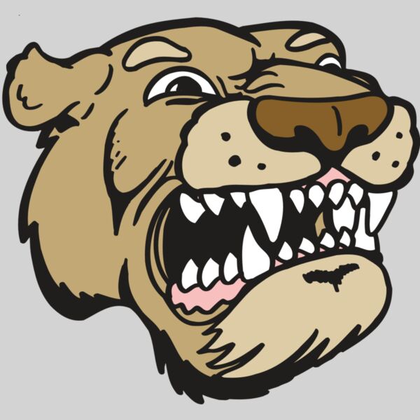 AR5 COUGAR 04 RQC Thumbnail