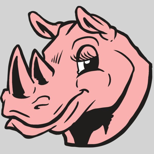 AR9 RHINO 06 RQC Thumbnail