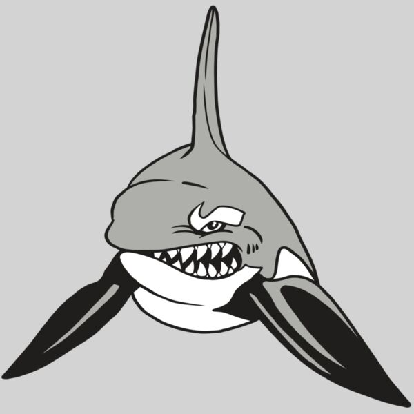 AR19 ORCA 03 RQC Thumbnail