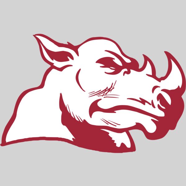 AR5 Rhino 15 RQC Thumbnail