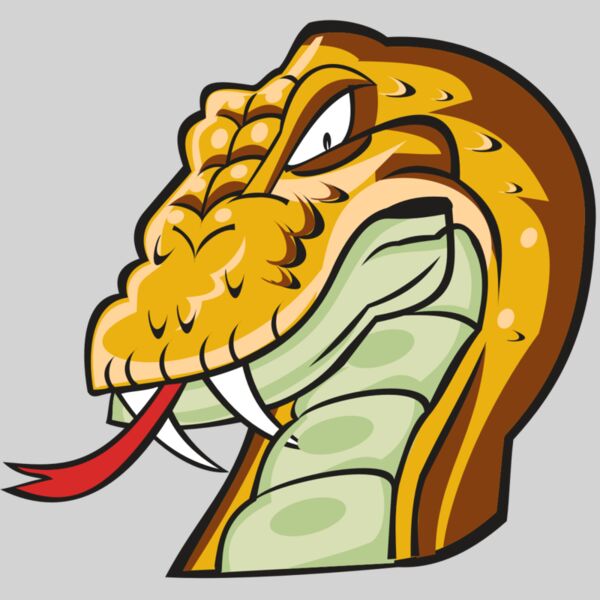 SNAKE HD0501 RQC Thumbnail