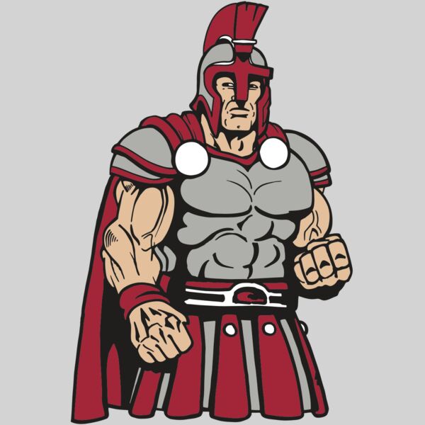 AR TROJAN 28 RC Thumbnail