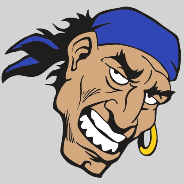 AR5 Pirate 36 RQC Thumbnail