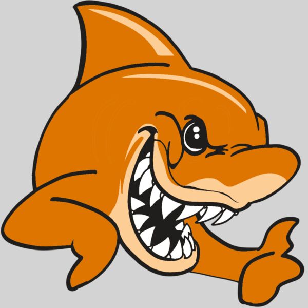 AR  SHARK 28 RC Thumbnail