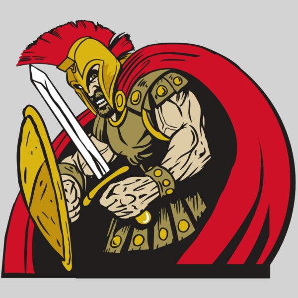 AR29 SPARTA 06 RQC Thumbnail