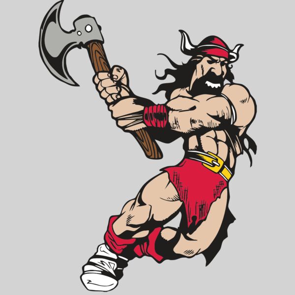 AR5 Viking 10 RQc Thumbnail