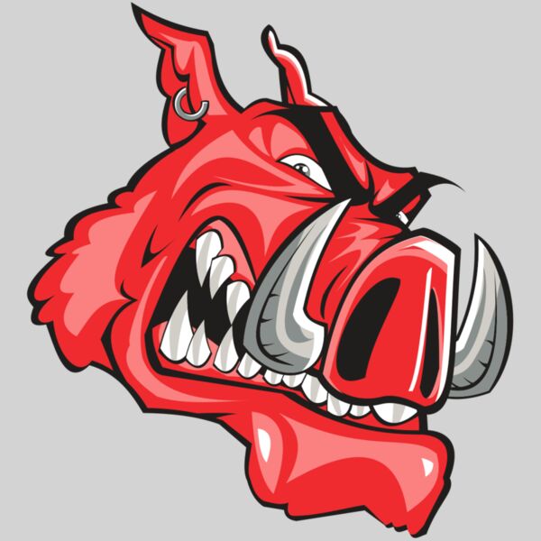 RAZOR HD0504 RQC Thumbnail