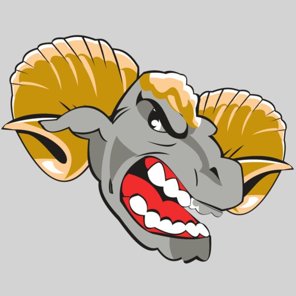 RAM HD0504 RQC Thumbnail