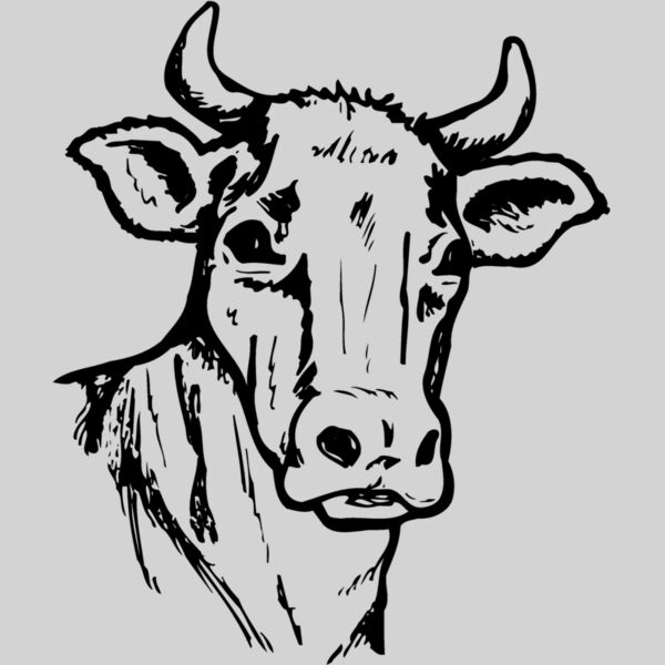 COW006 Thumbnail