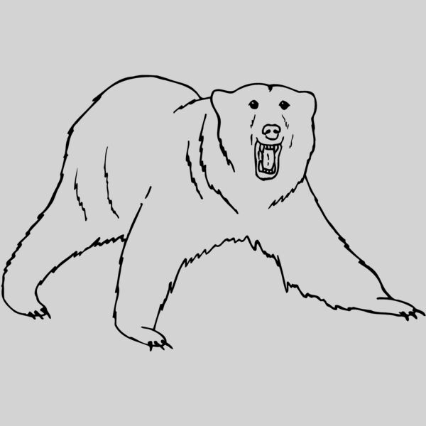 BEAR021 Thumbnail
