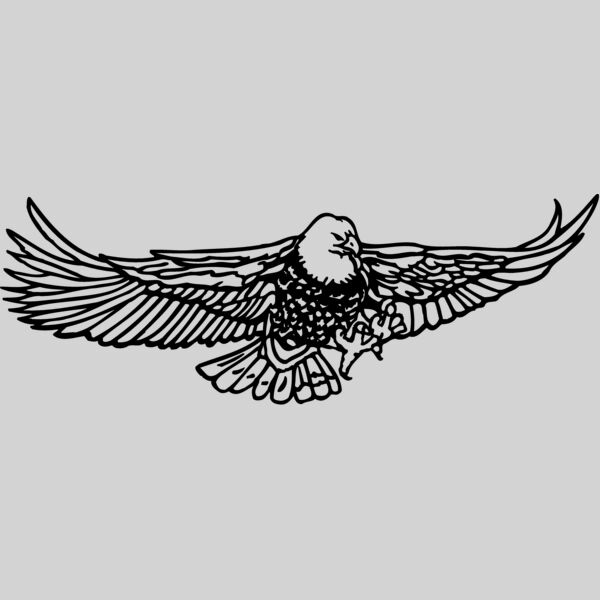 EAGLE009 Thumbnail