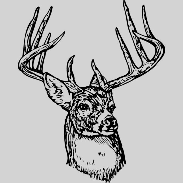 DEER006 Thumbnail