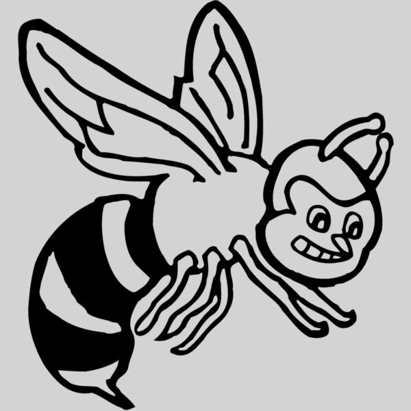BEE03 Thumbnail